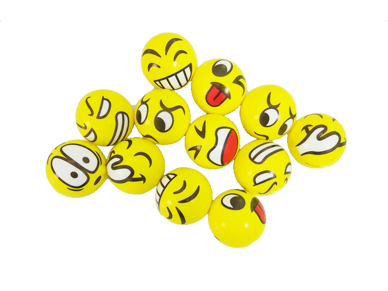 BALL 12ASST - HP1130313