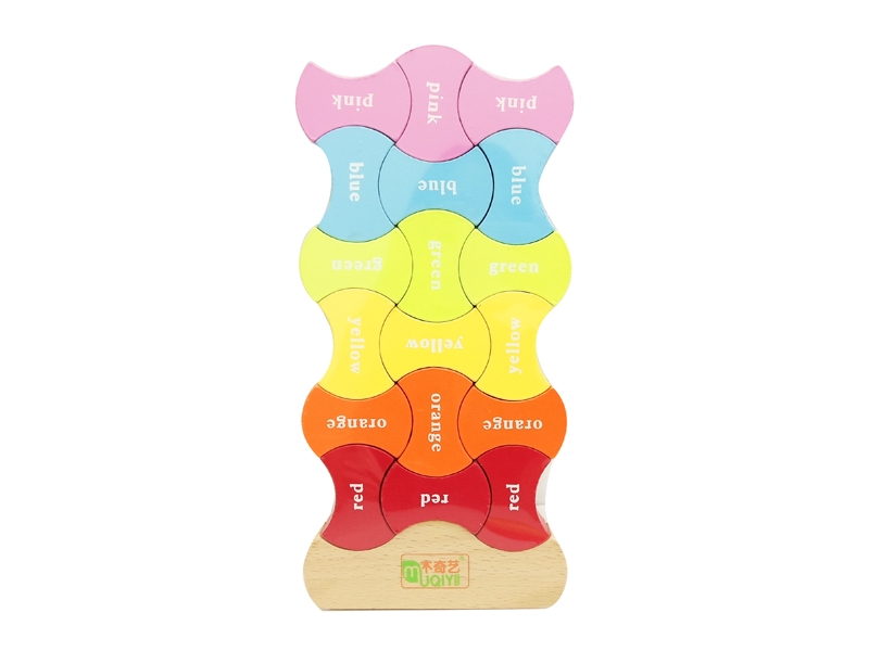 WOODEN TOYS - HP1130325