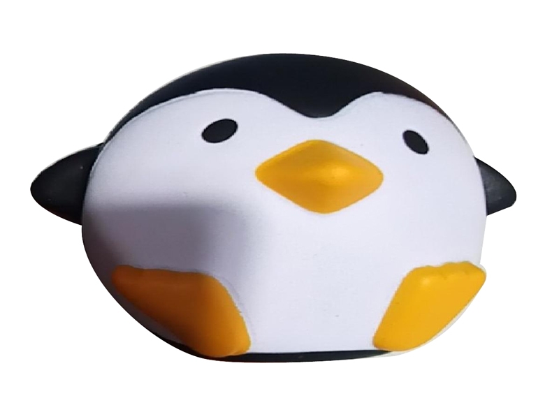 PU SQUISHY TOYS - HP1130386