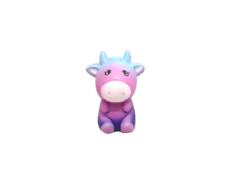 PU SQUISHY TOYS - HP1130390