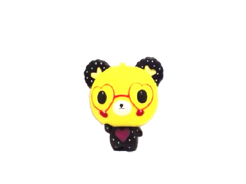 PU SQUISHY TOYS - HP1130391