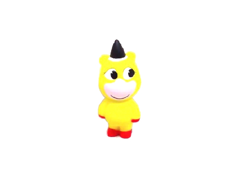 PU SQUISHY TOYS - HP1130392