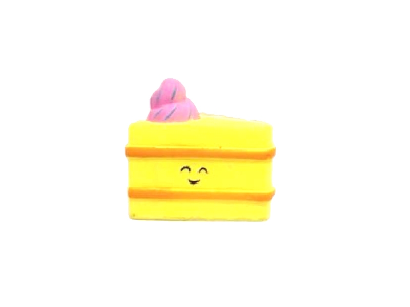 PU SQUISHY TOYS - HP1130393