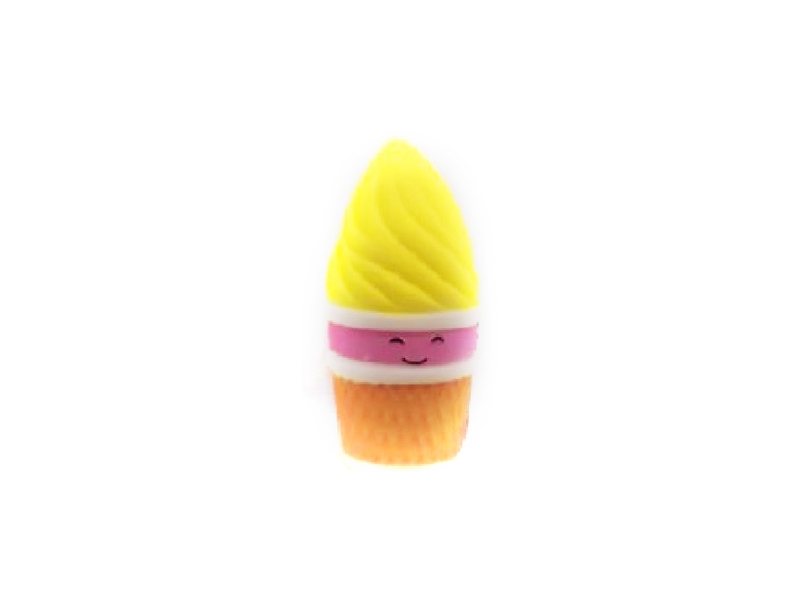PU SQUISHY TOYS - HP1130394