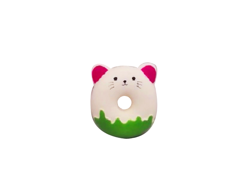 PU SQUISHY TOYS - HP1130396