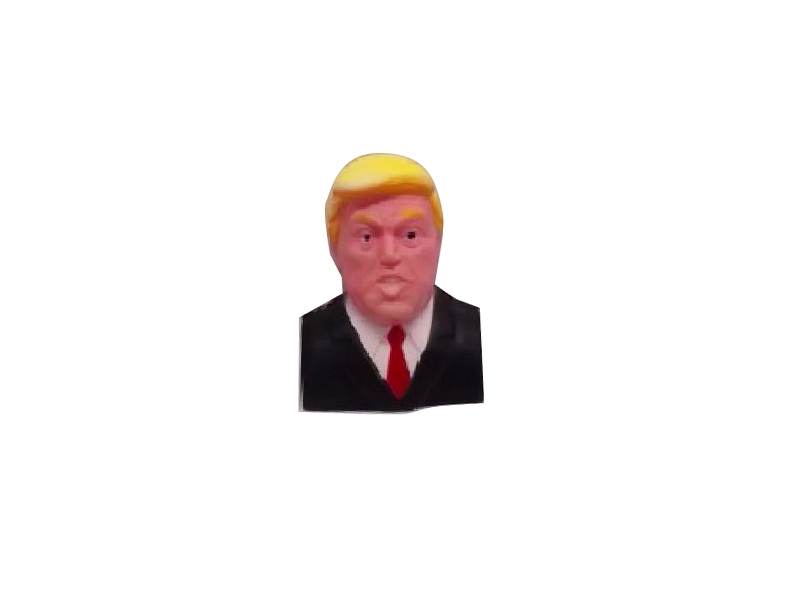PU SQUISHY TOYS - HP1130398