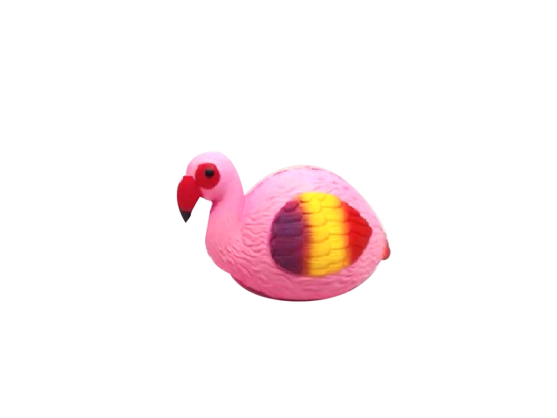 PU SQUISHY TOYS - HP1130400