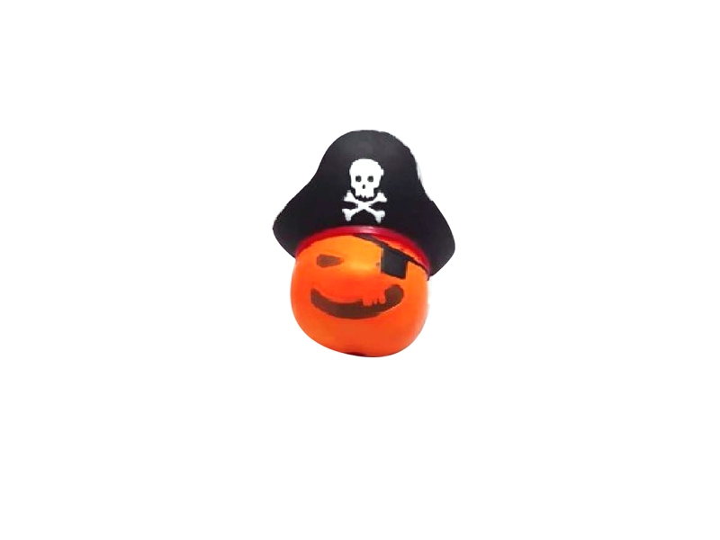 PU SQUISHY TOYS - HP1130401