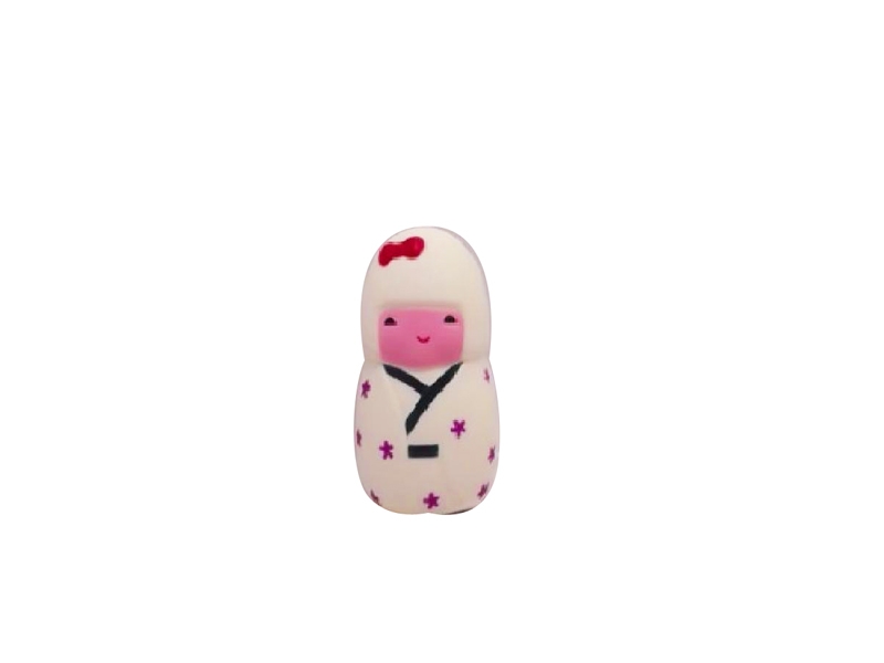PU SQUISHY TOYS - HP1130402