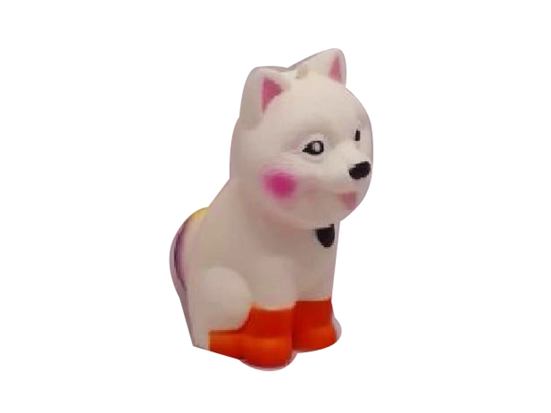 PU SQUISHY TOYS - HP1130403