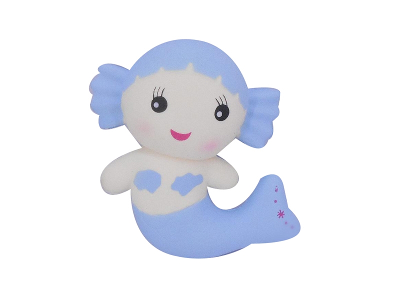 PU SQUISHY TOYS - HP1130405