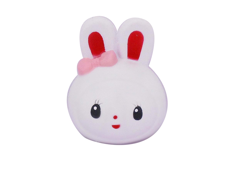 PU SQUISHY TOYS - HP1130406