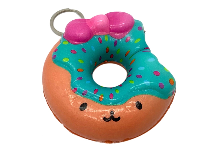 PU SQUISHY TOYS - HP1130415
