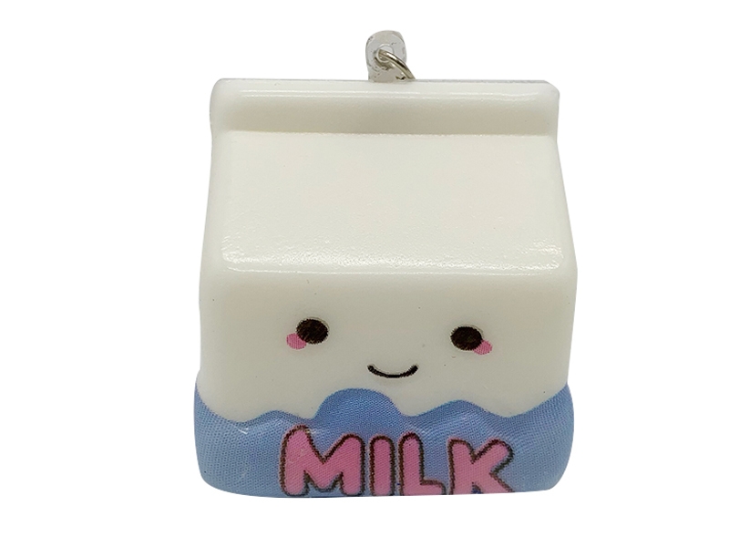 PU SQUISHY TOYS - HP1130416