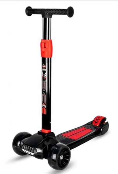 FOLDABLE MICRO SCOOTER - HP1130576