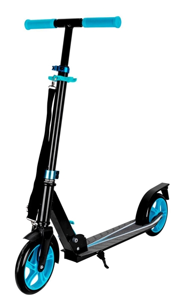 SCOOTER - HP1130577