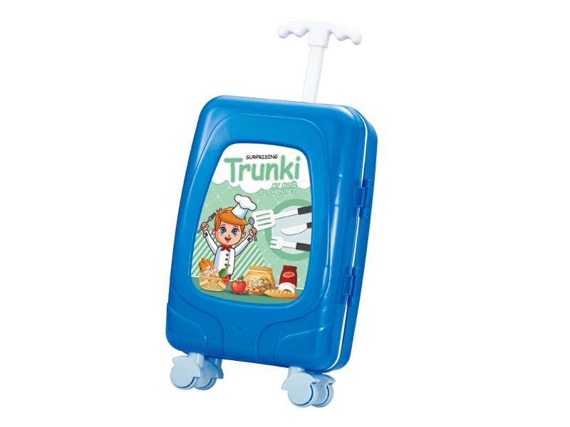 KITCHEN SET - HP1130714