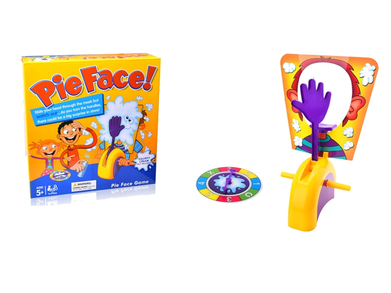 EDUCATIONAL TOYS - HP1130941