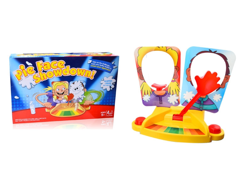 EDUCATIONAL TOYS - HP1130944
