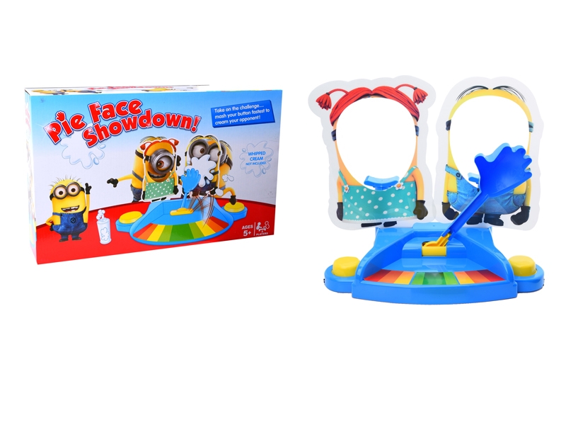 EDUCATIONAL TOYS - HP1130945