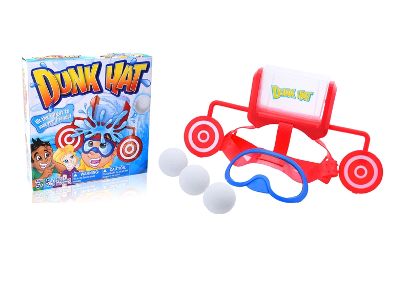 TRICKY TOYS - HP1130947