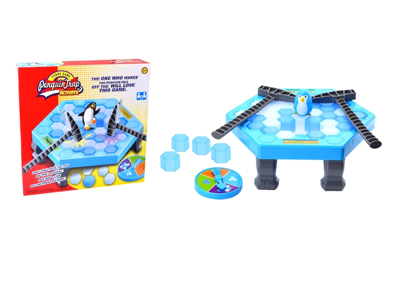 EDUCATIONAL TOYS - HP1130948