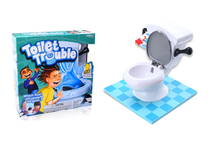 EDUCATIONAL TOYS - HP1130949