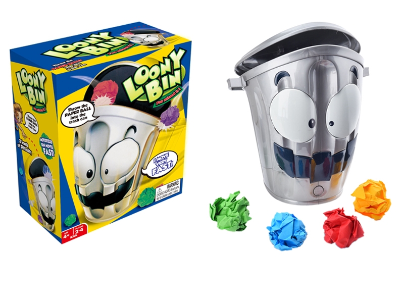 EDUCATIONAL TOYS - HP1130950