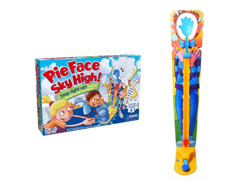 EDUCATIONAL TOYS - HP1130952