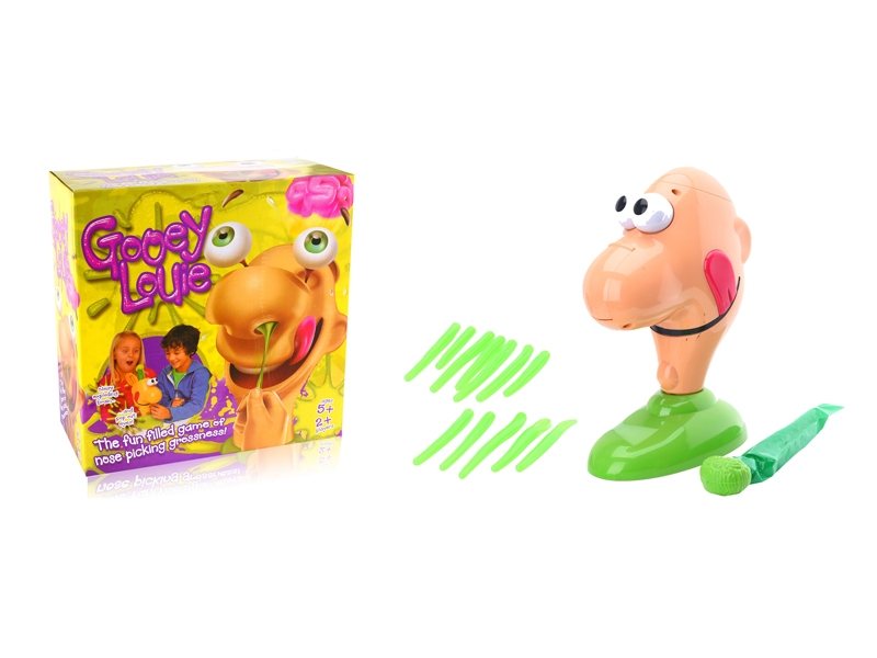 TRICKY TOYS - HP1130953