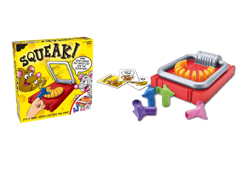 EDUCATIONAL TOYS - HP1130954