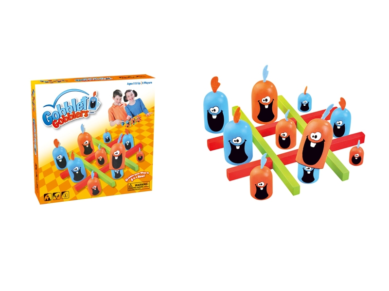 EDUCATIONAL TOYS - HP1130955