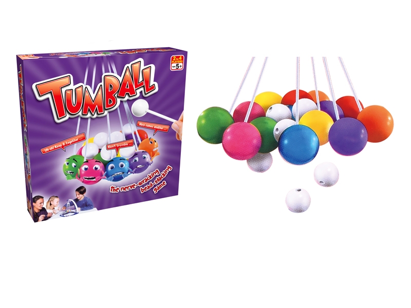 EDUCATIONAL TOYS - HP1130958