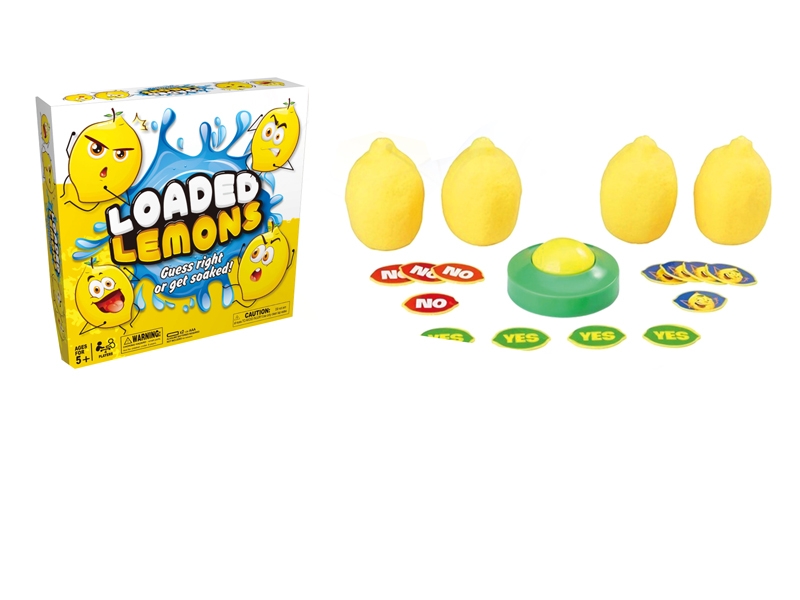 EDUCATIONAL TOYS - HP1130962