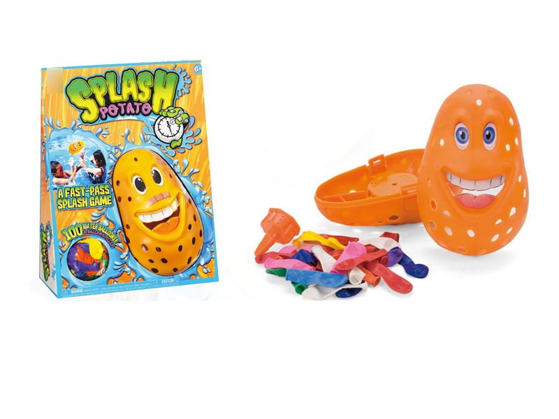 EDUCATIONAL TOYS - HP1130963