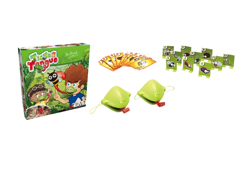 EDUCATIONAL TOYS - HP1130964