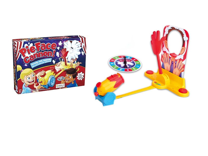 EDUCATIONAL TOYS - HP1130967