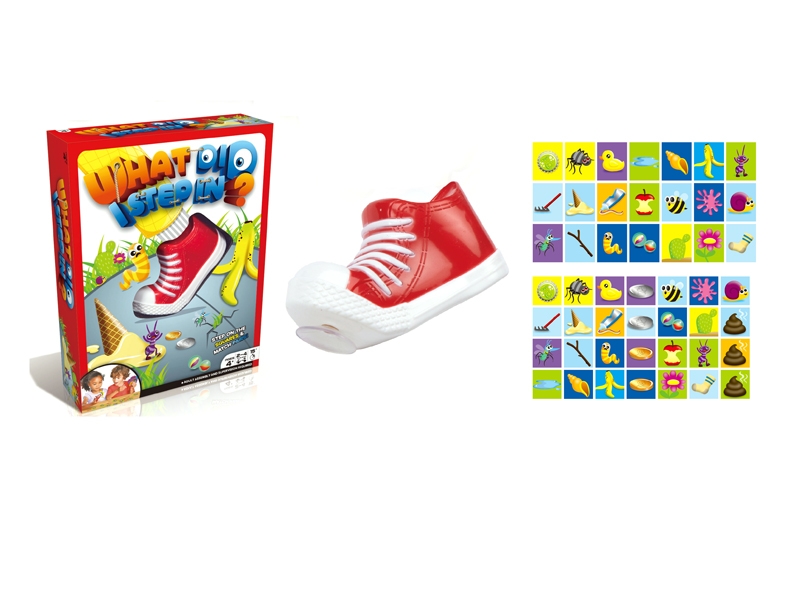 EDUCATIONAL TOYS - HP1130968