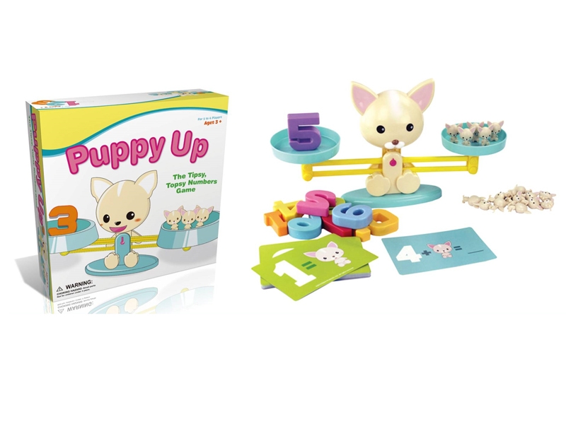 EDUCATIONAL TOYS - HP1130970