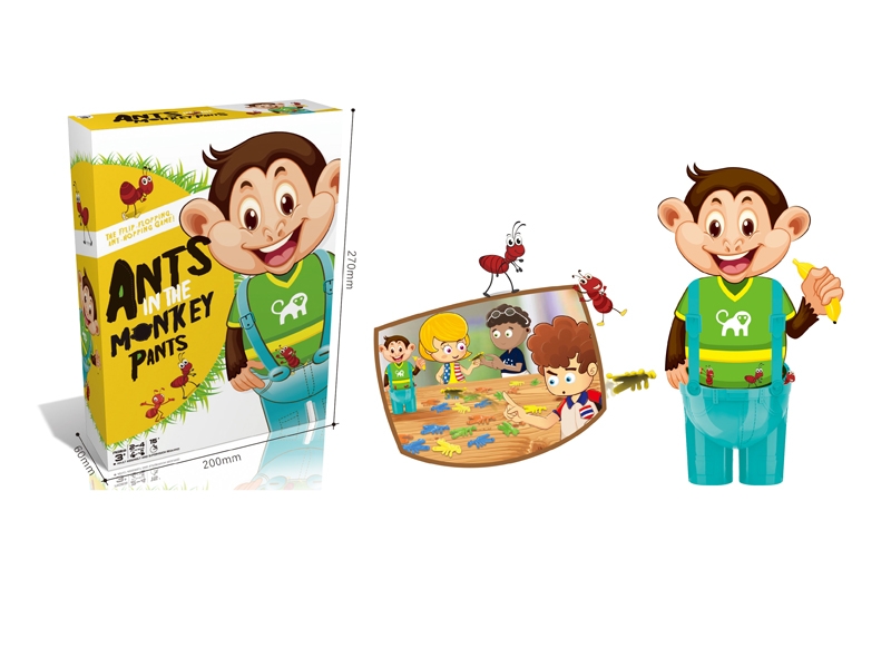 EDUCATIONAL TOYS - HP1130974