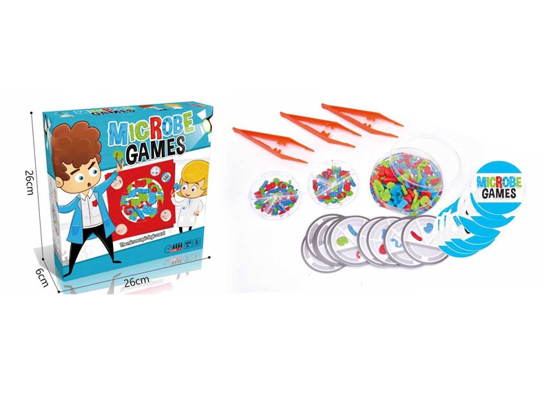 EDUCATIONAL TOYS - HP1130976