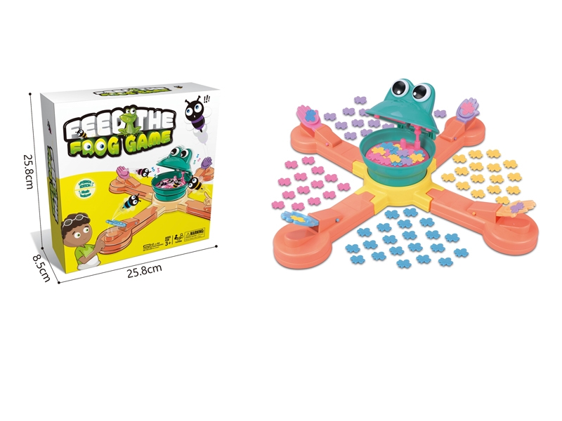 EDUCATIONAL TOYS - HP1130977