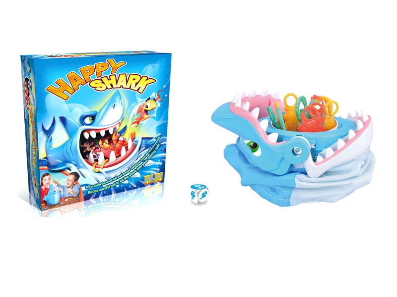 EDUCATIONAL TOYS - HP1130980