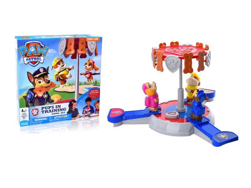 EDUCATIONAL TOYS - HP1130984