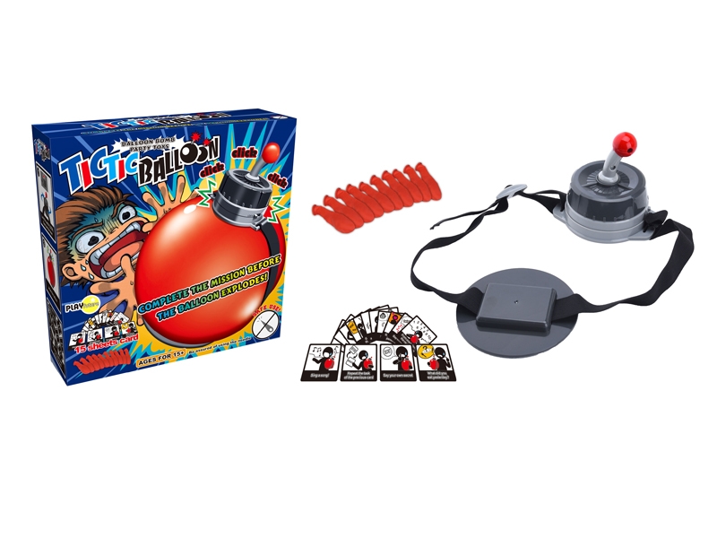 EDUCATIONAL TOYS - HP1130985