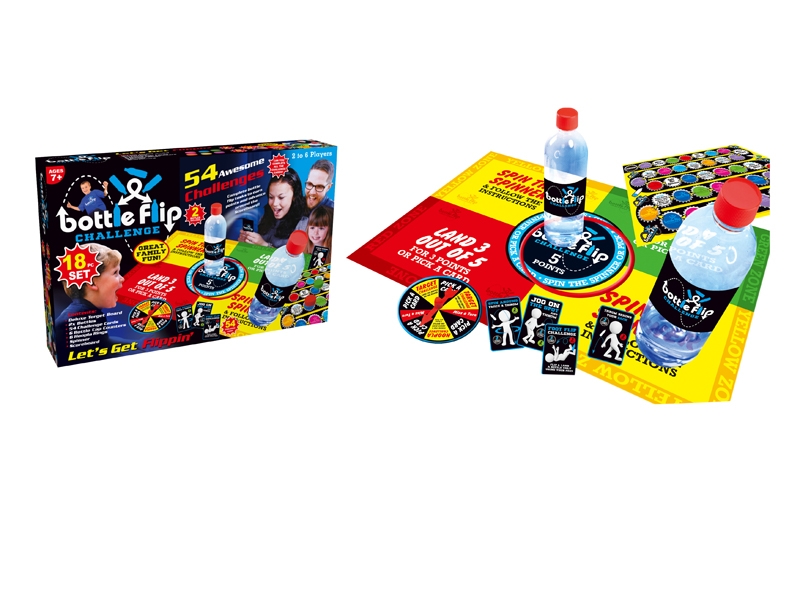 EDUCATIONAL TOYS - HP1130988