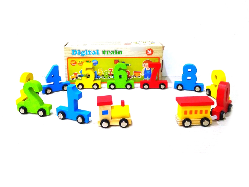 BUILDING BLOCKS - HP1131393