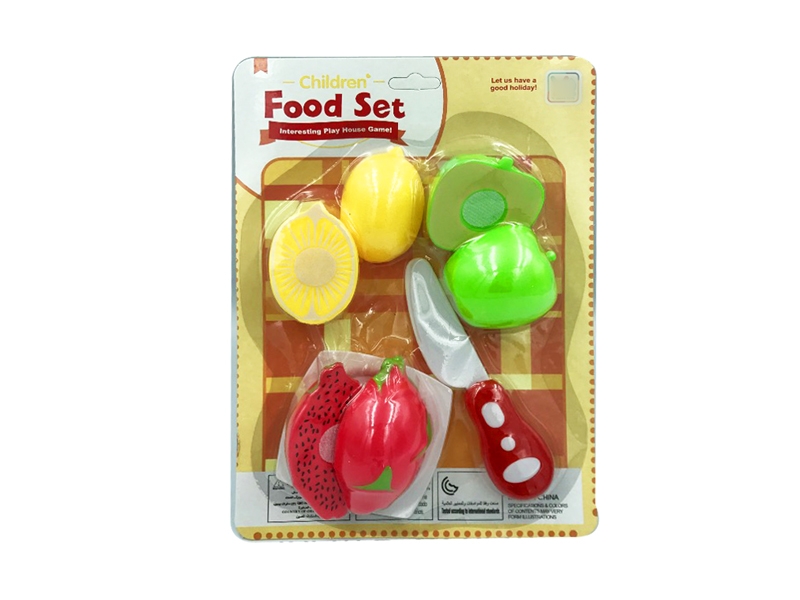 KITCHEN SET - HP1131677