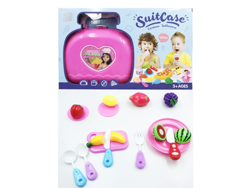 KITCHEN SET - HP1131688