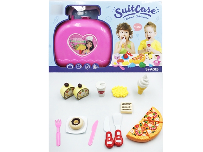 KITCHEN SET - HP1131690